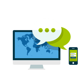 Innternet Marketing Agency Innternet Marketing Agency
