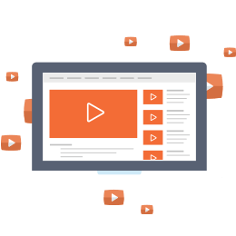 Content Marketing Strategy Content Marketing Strategy