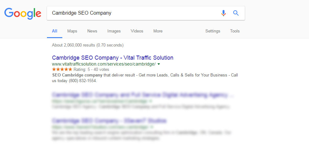 best SEO company in Cambridge best SEO company in Cambridge