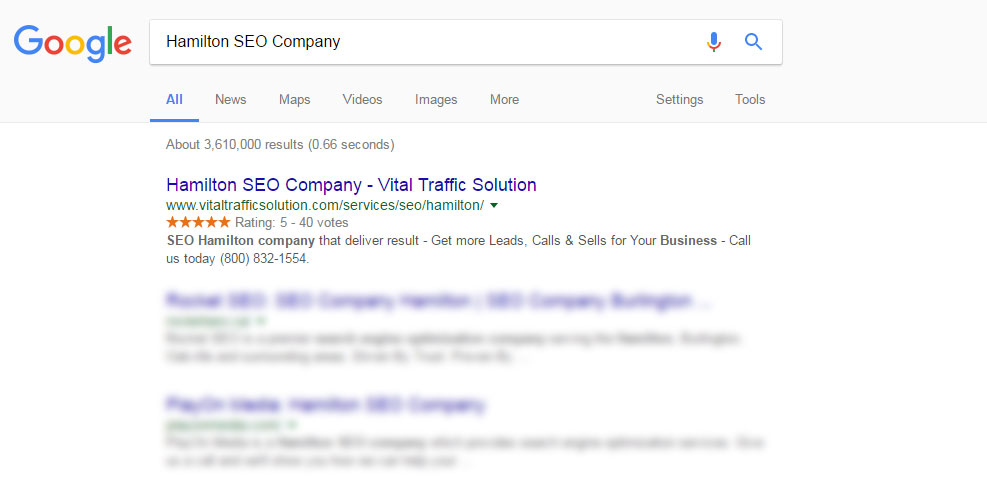 best SEO company in Hamilton best SEO company in Hamilton