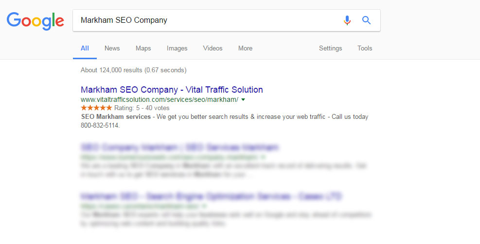 best SEO company in Markham best SEO company in Markham