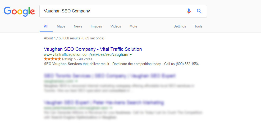 best SEO company in Vaughan best SEO company in Vaughan