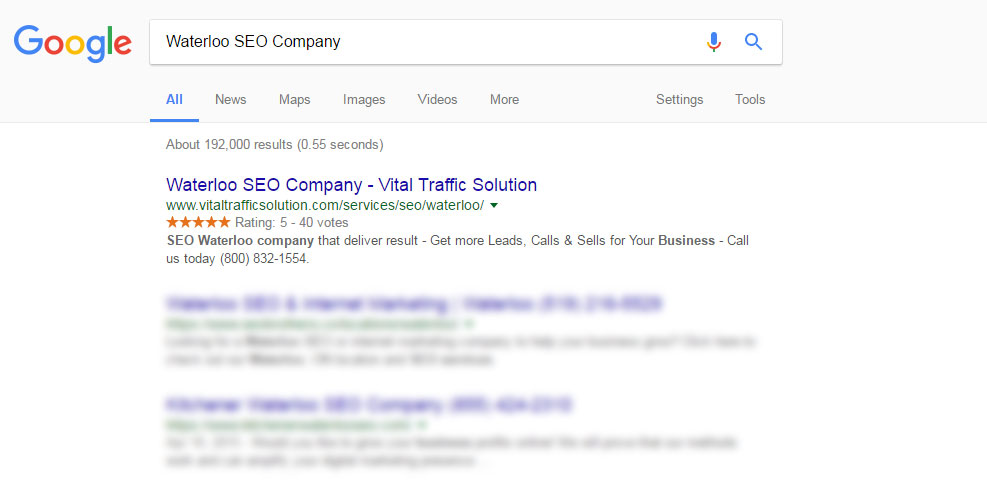 best SEO company in Waterloo best SEO company in Waterloo